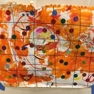 Meet your Posher, Rosa